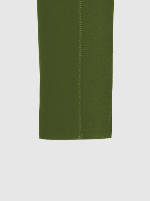 PRIMAPELLE ARM WARMERS