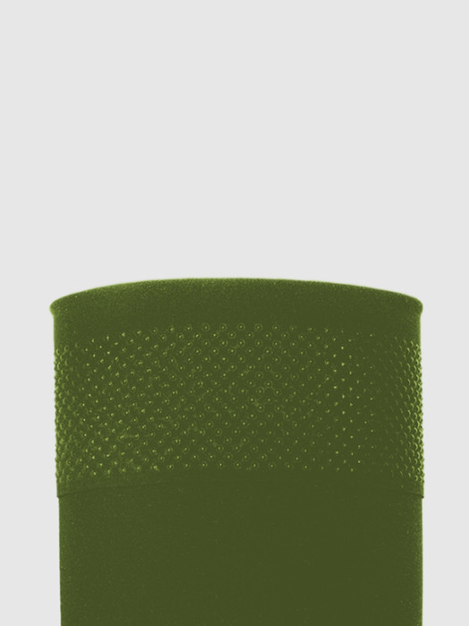 PRIMAPELLE ARM WARMERS