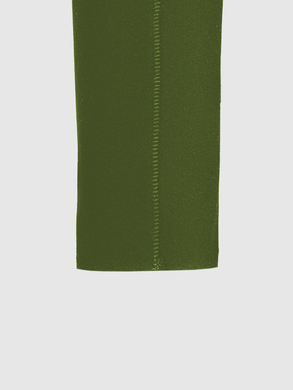 PISSEI: PRIMAPELLE ARM WARMERS
