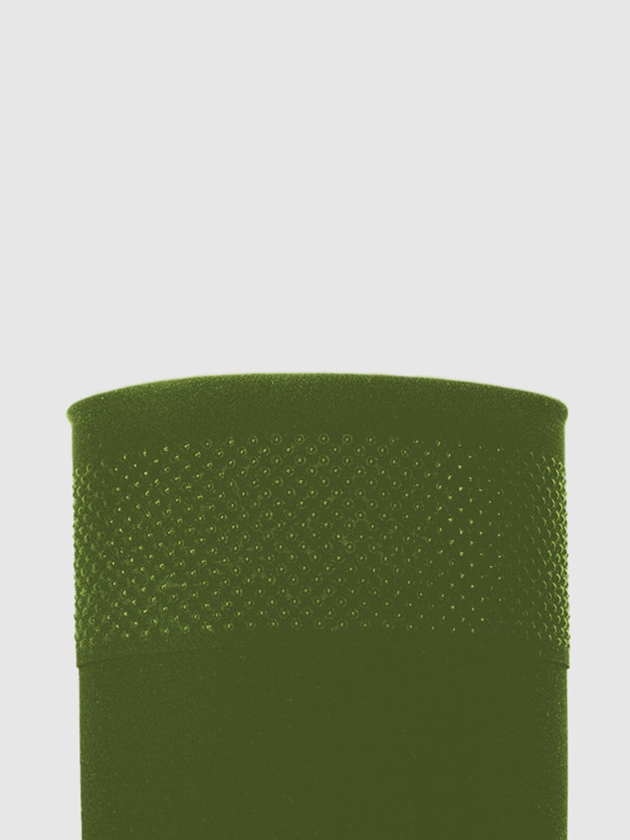 PISSEI: PRIMAPELLE ARM WARMERS