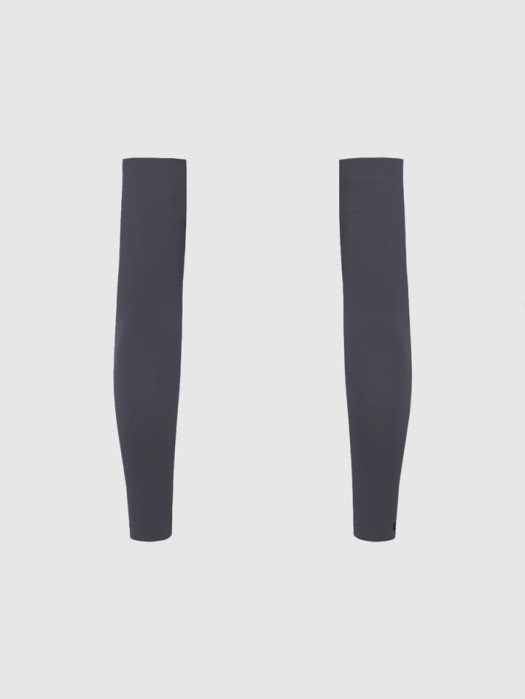 PRIMAPELLE ARM WARMERS