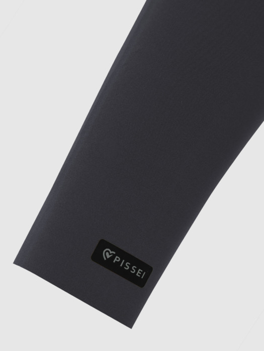 PRIMAPELLE ARM WARMERS