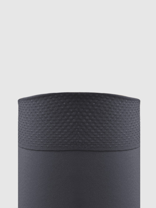 PRIMAPELLE ARM WARMERS