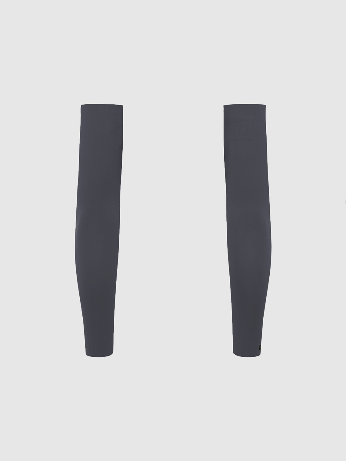 PISSEI: PRIMAPELLE ARM WARMERS