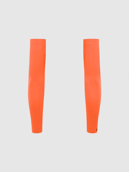 PRIMAPELLE ARM WARMERS