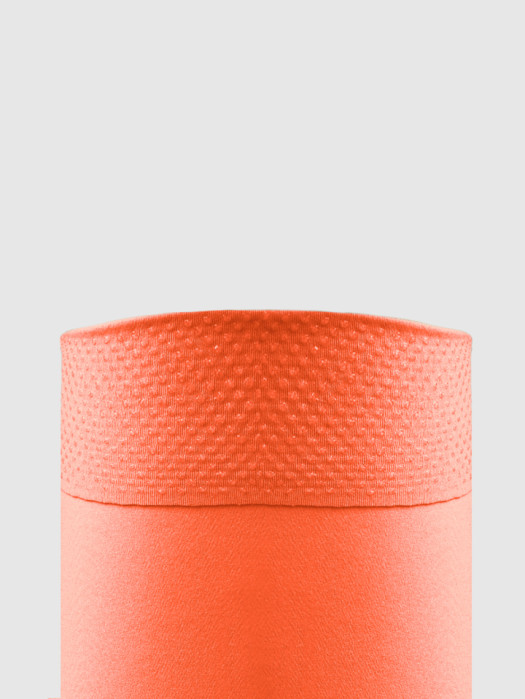 PRIMAPELLE ARM WARMERS