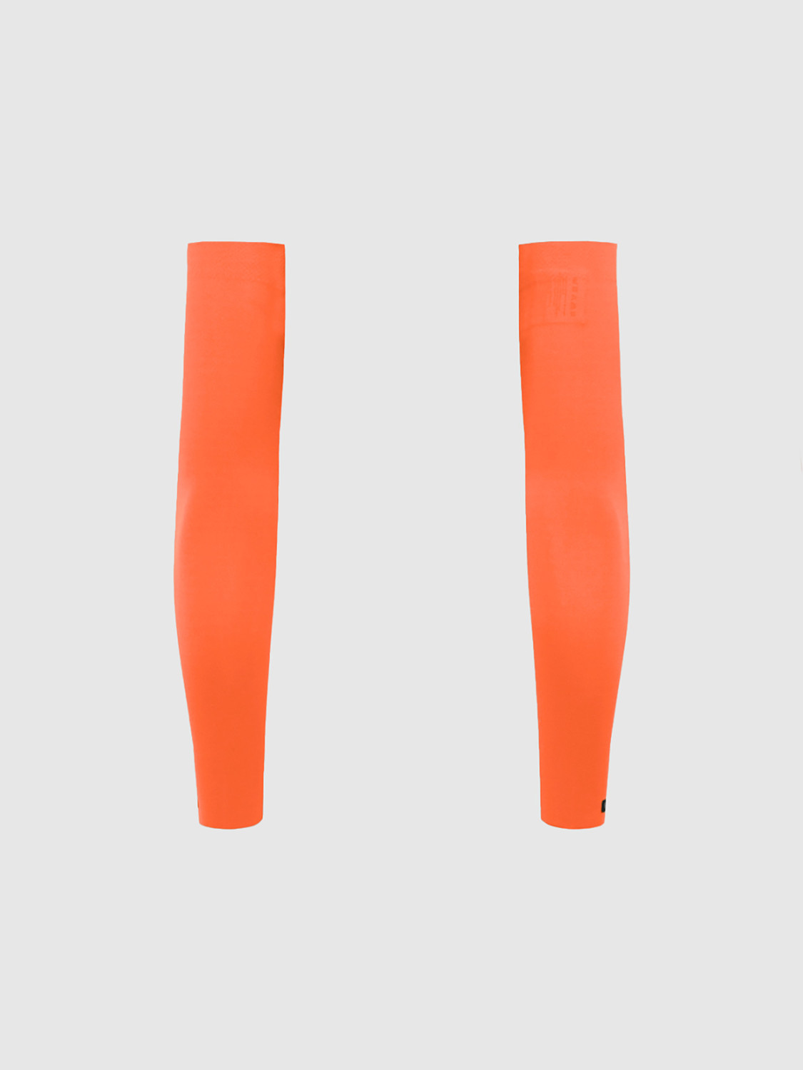 PISSEI: PRIMAPELLE ARM WARMERS