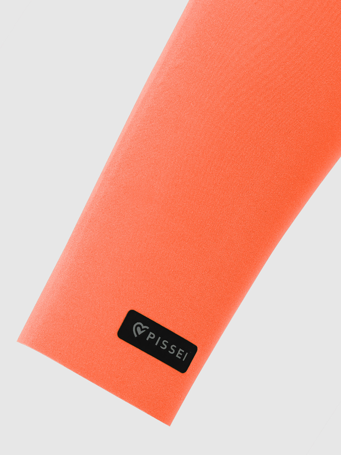 PISSEI: PRIMAPELLE ARM WARMERS
