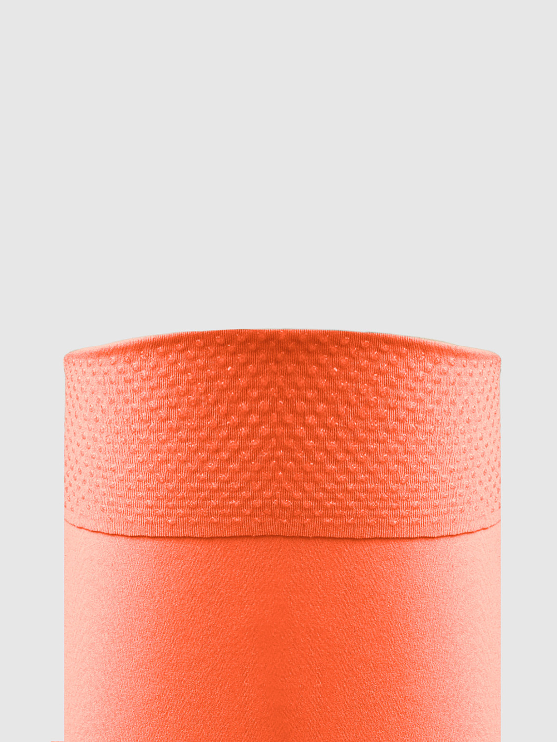 PISSEI: PRIMAPELLE ARM WARMERS