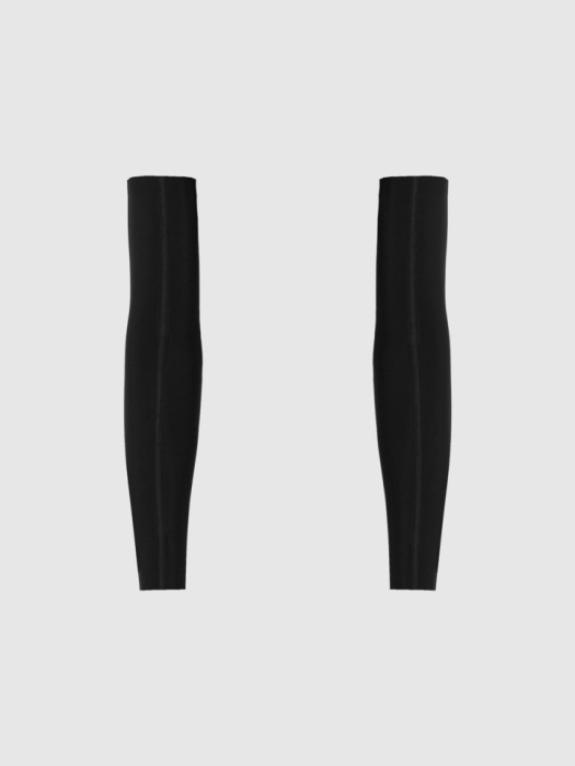 WOMEN'S SANREMO 3/4 BIB TIGHTS