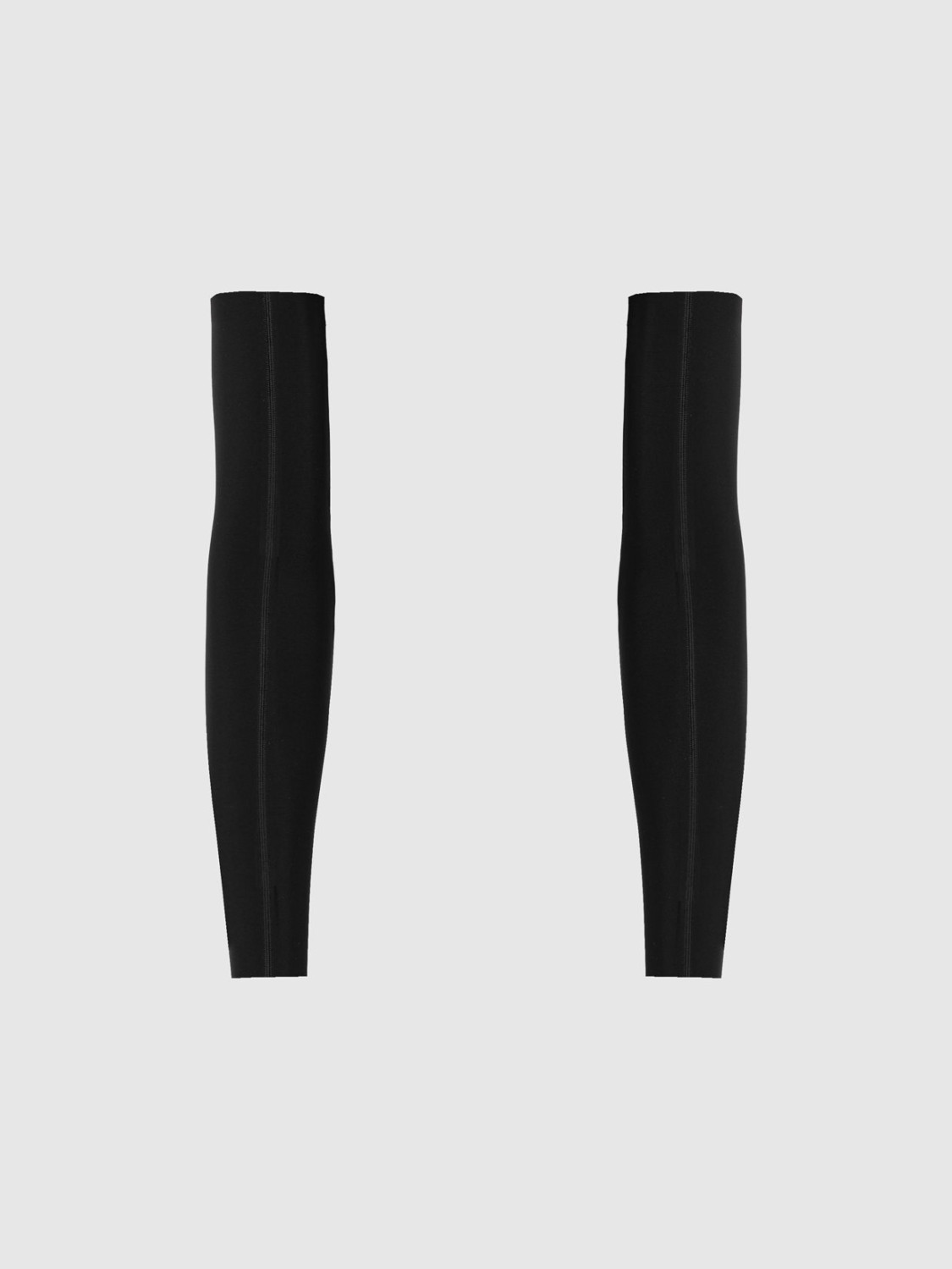 PISSEI: WOMEN'S SANREMO 3/4 BIB TIGHTS