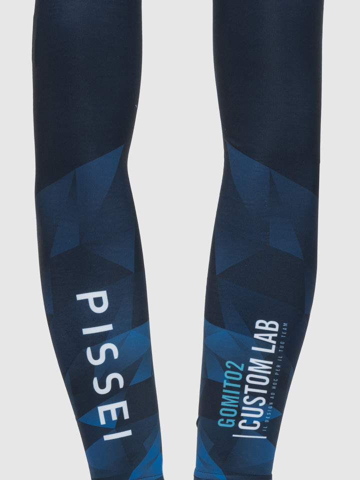 PISSEI: ARM WARMER GOMITO2