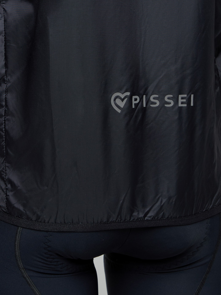 PISSEI: ALITO JACKET