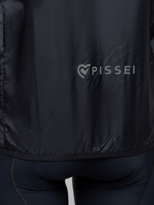 ALITO JACKET