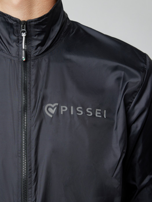 ALITO JACKET