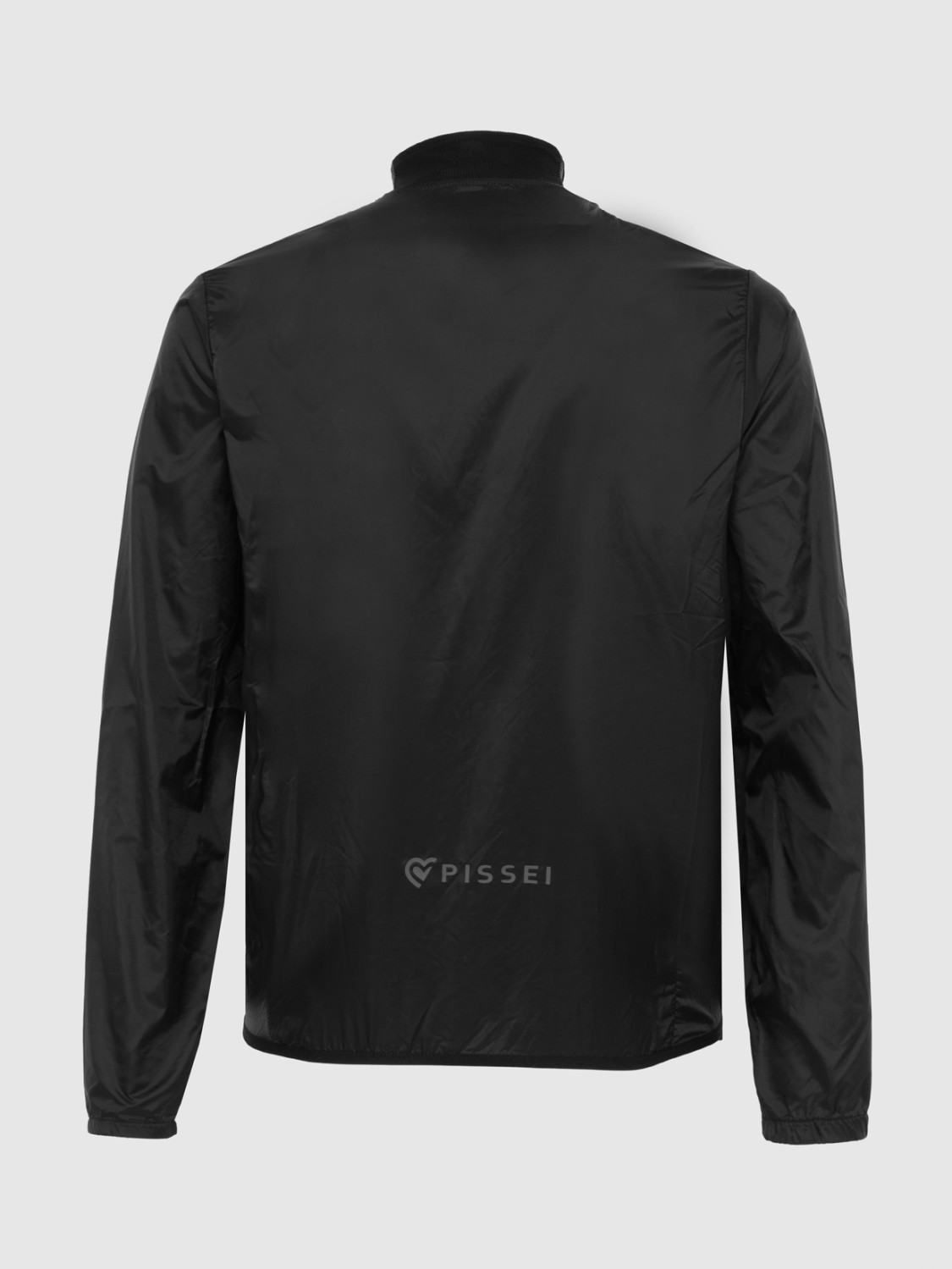 PISSEI: VESTE IMPERMÉABLE ALITO