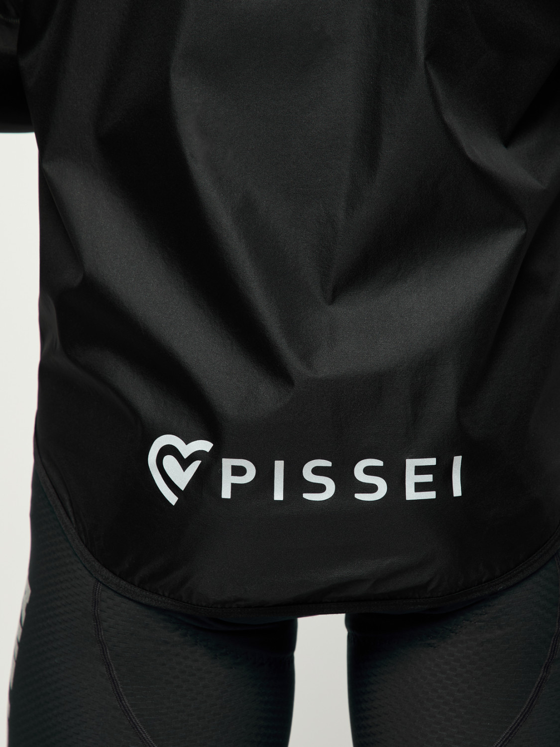 PISSEI: CAPE BUFERA