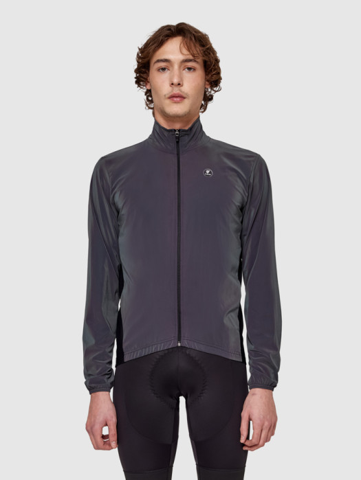 SANTE REFLEX JACKET