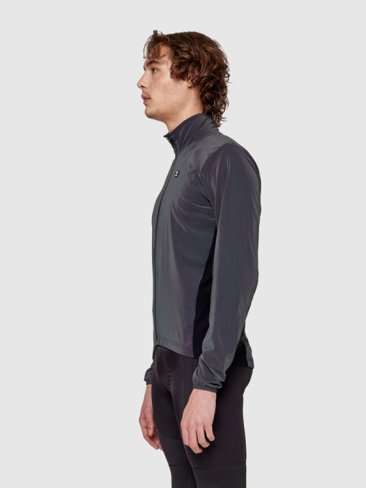 SANTE REFLEX JACKET