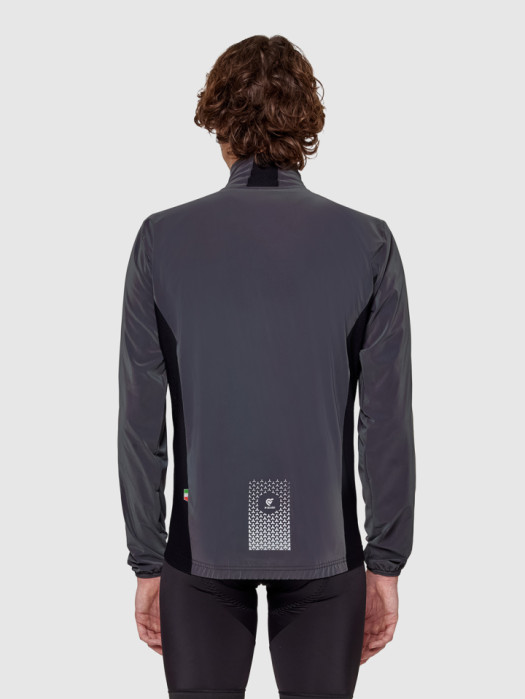 SANTE REFLEX JACKET