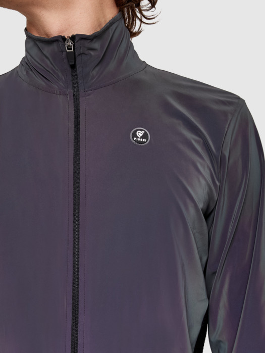 SANTE REFLEX JACKET