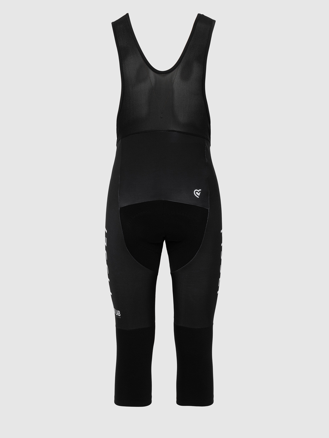 PISSEI: 4 INVERNALE GAVIA + FONDELLO GIOTTO