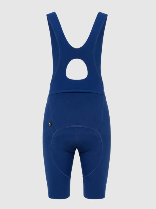 PANTALONCINO CORTO ASTRAL