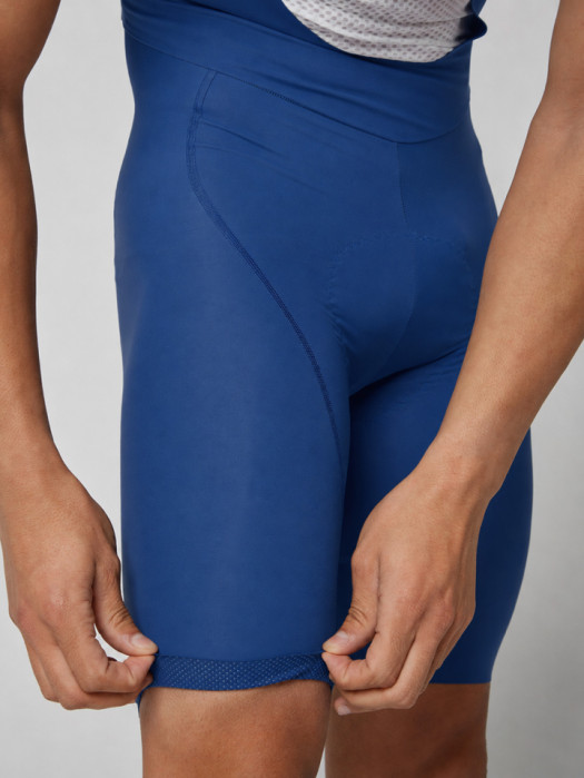 PANTALONCINO CORTO ASTRAL