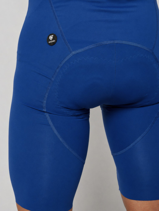 PANTALONCINO CORTO ASTRAL