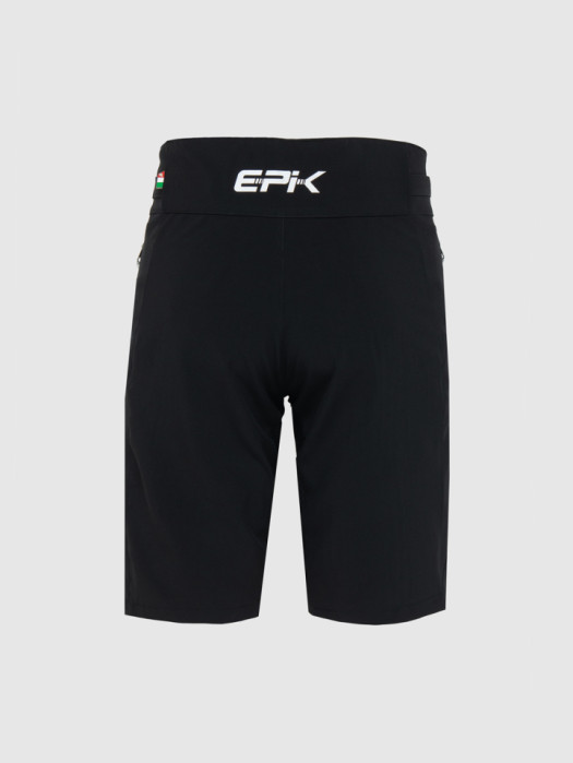 EPIK BAGGY SHORTS EPIK BAGGY SHORTS
