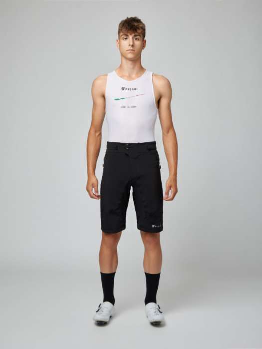 EPIK BAGGY SHORTS EPIK BAGGY SHORTS