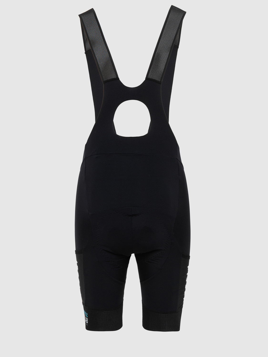 Cargo Bib Shorts Cargo Bib Shorts
