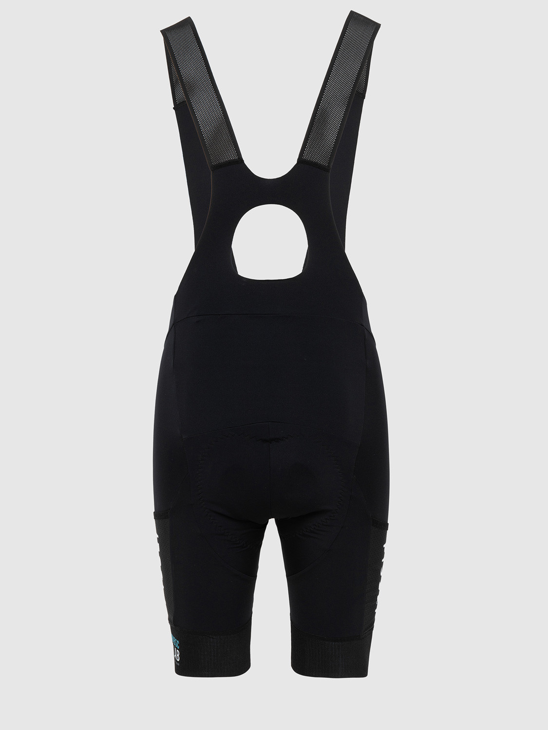 pantaloncino_corto_cargo_80703 pantaloncino_corto_cargo_80703