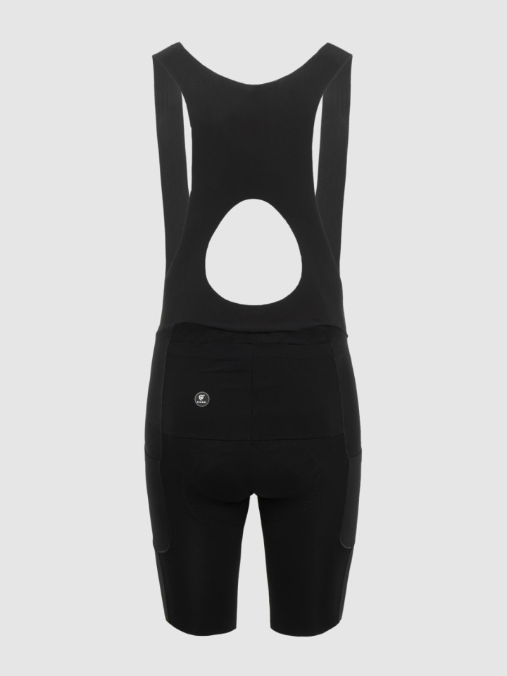 PISSEI: CUISSARD COURT CARGO PRIMAPELLE