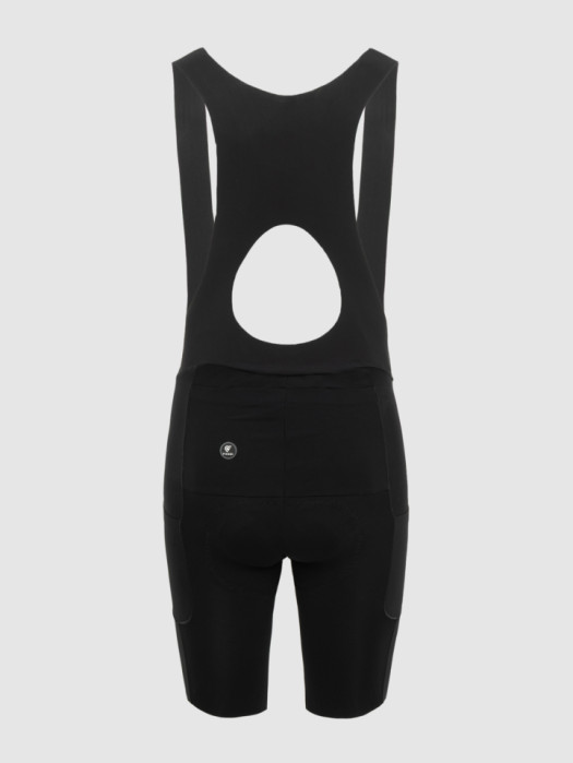 PRIMAPELLE CARGO BIB SHORTS