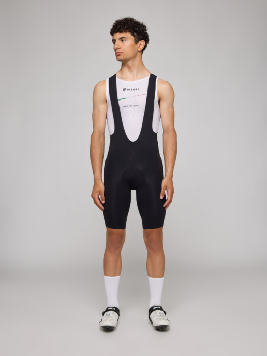 PRIMAPELLE CARGO BIB SHORTS