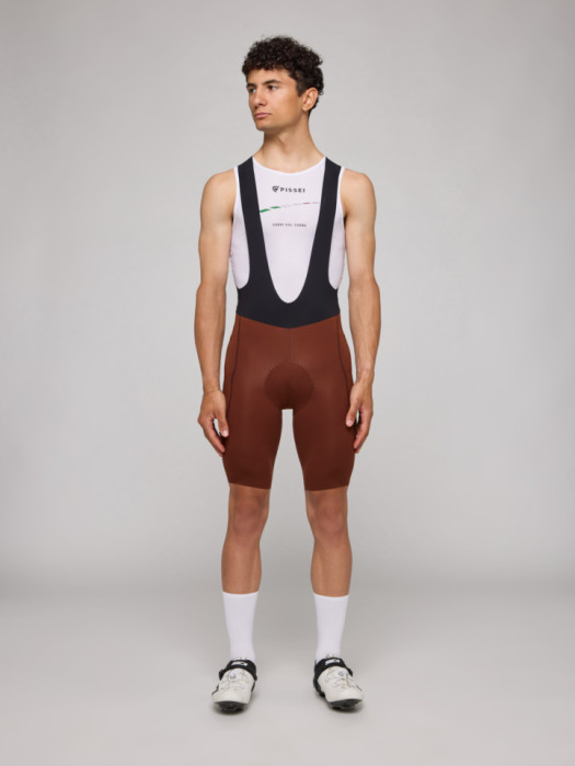 PRIMAPELLE CARGO BIB SHORTS