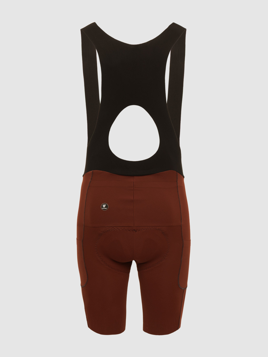 PISSEI: PANTALONCINO CORTO CARGO PRIMAPELLE