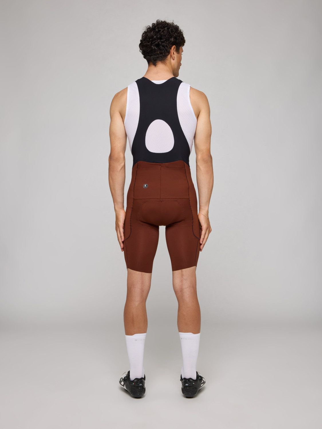 PISSEI: CUISSARD COURT CARGO PRIMAPELLE