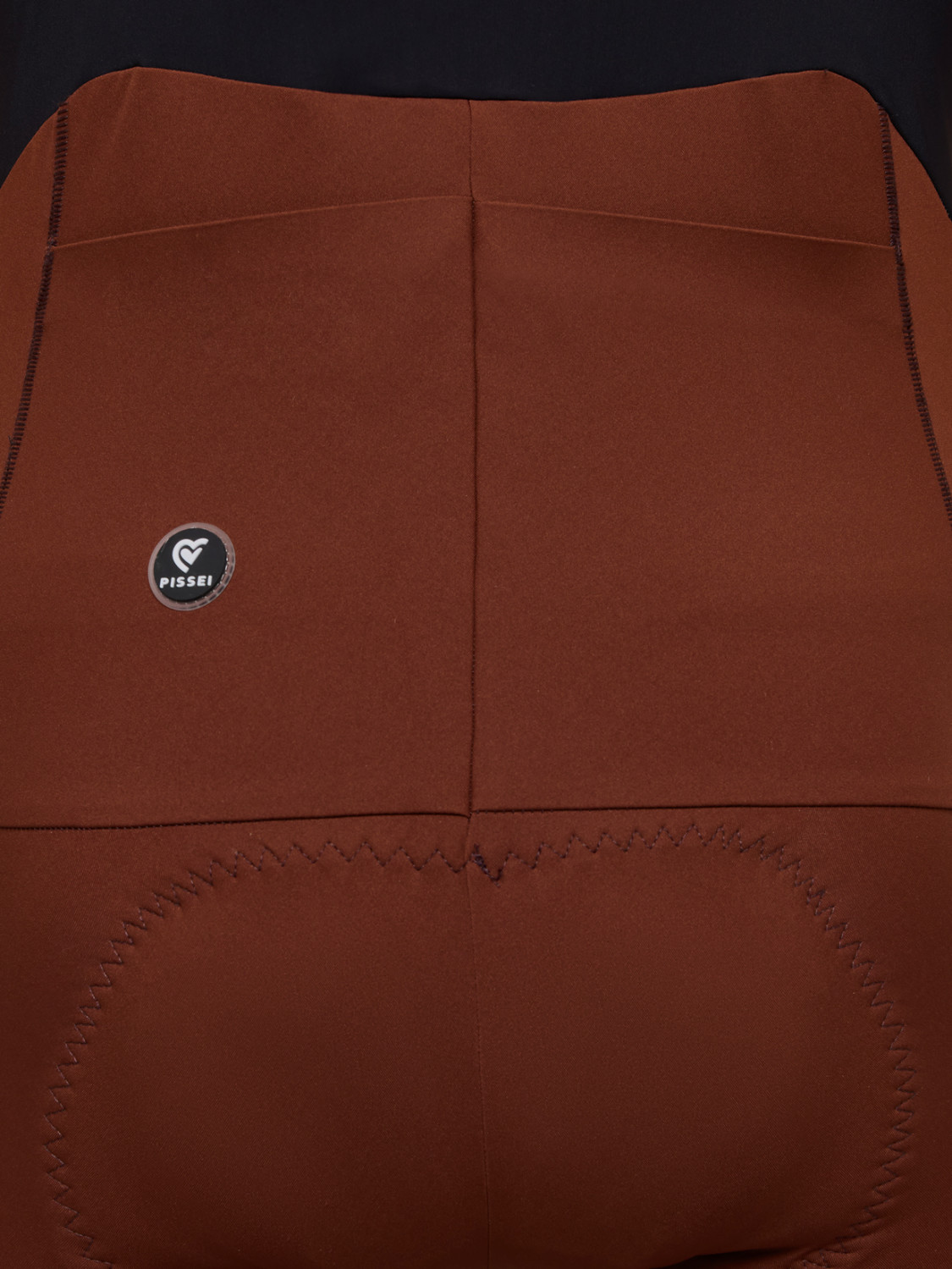 PISSEI: PANTALONCINO CORTO CARGO PRIMAPELLE