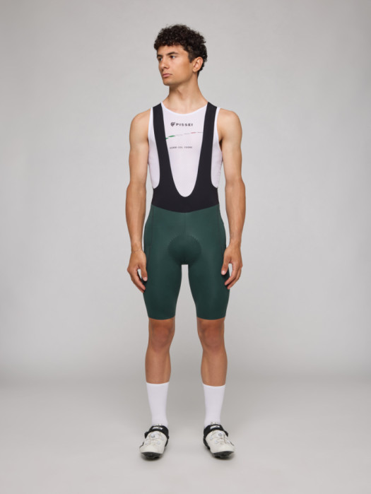 PRIMAPELLE CARGO BIB SHORTS