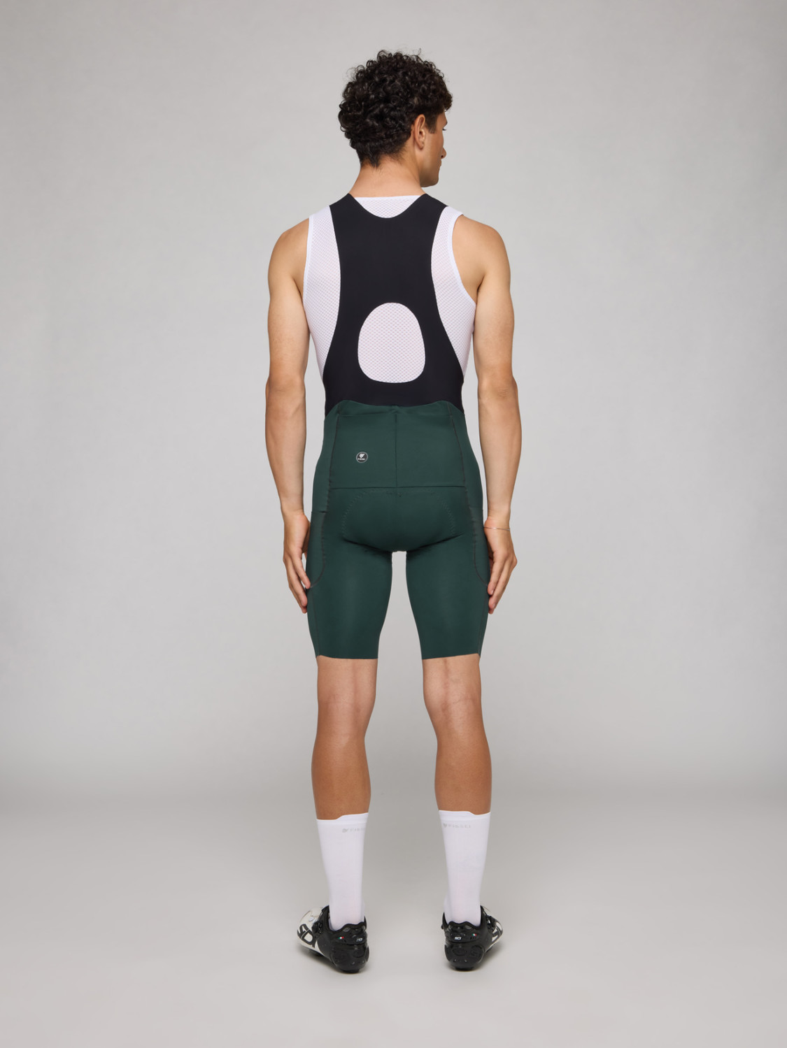 PISSEI: CUISSARD COURT CARGO PRIMAPELLE