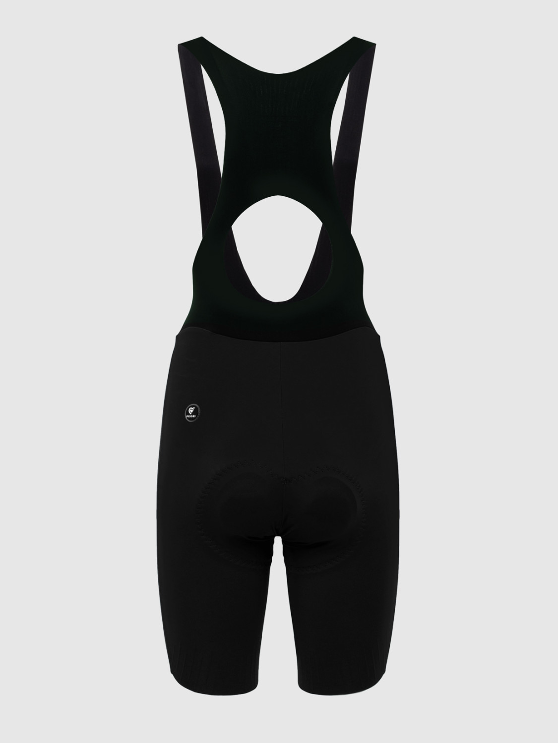 PISSEI: PRIMAPELLE CUISSARD COURT FEMME