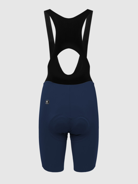PANTALONCINO CORTO DONNA PRIMAPELLE