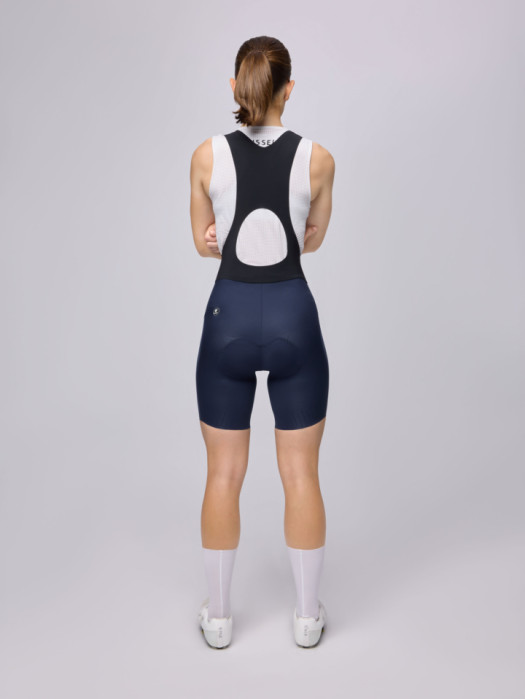 PANTALONCINO CORTO DONNA PRIMAPELLE