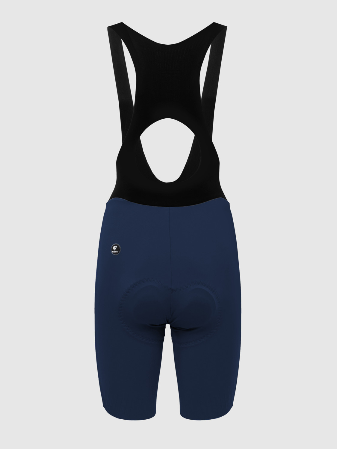 PISSEI: PRIMAPELLE CUISSARD COURT FEMME