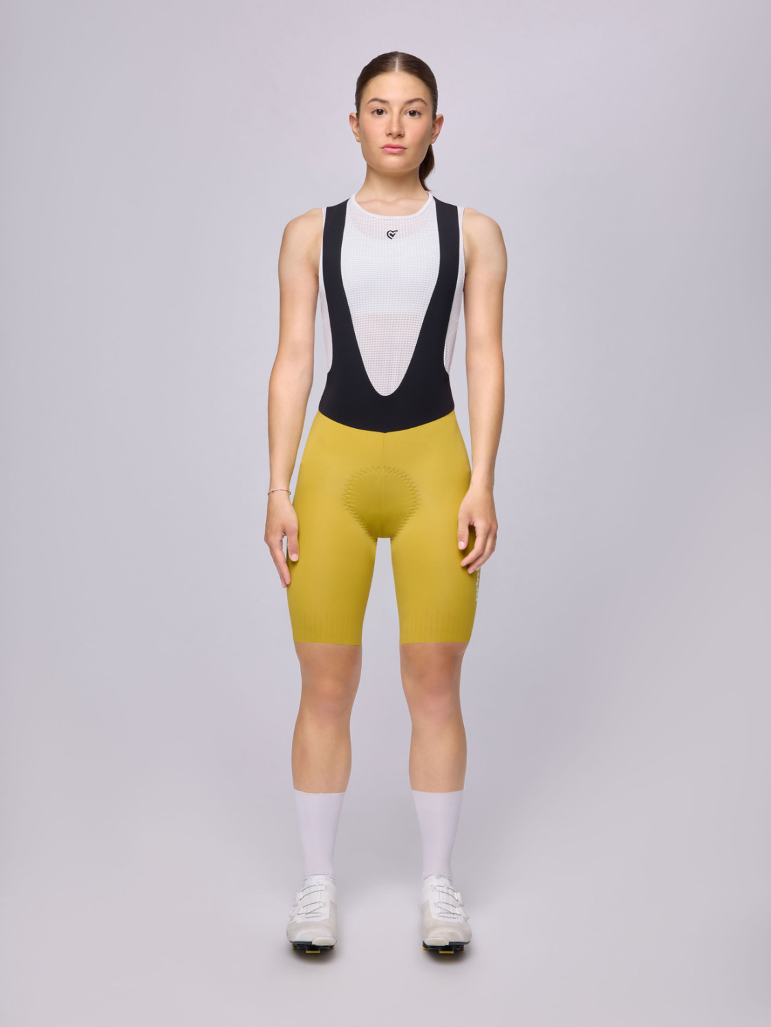 PISSEI: PRIMAPELLE CUISSARD COURT FEMME