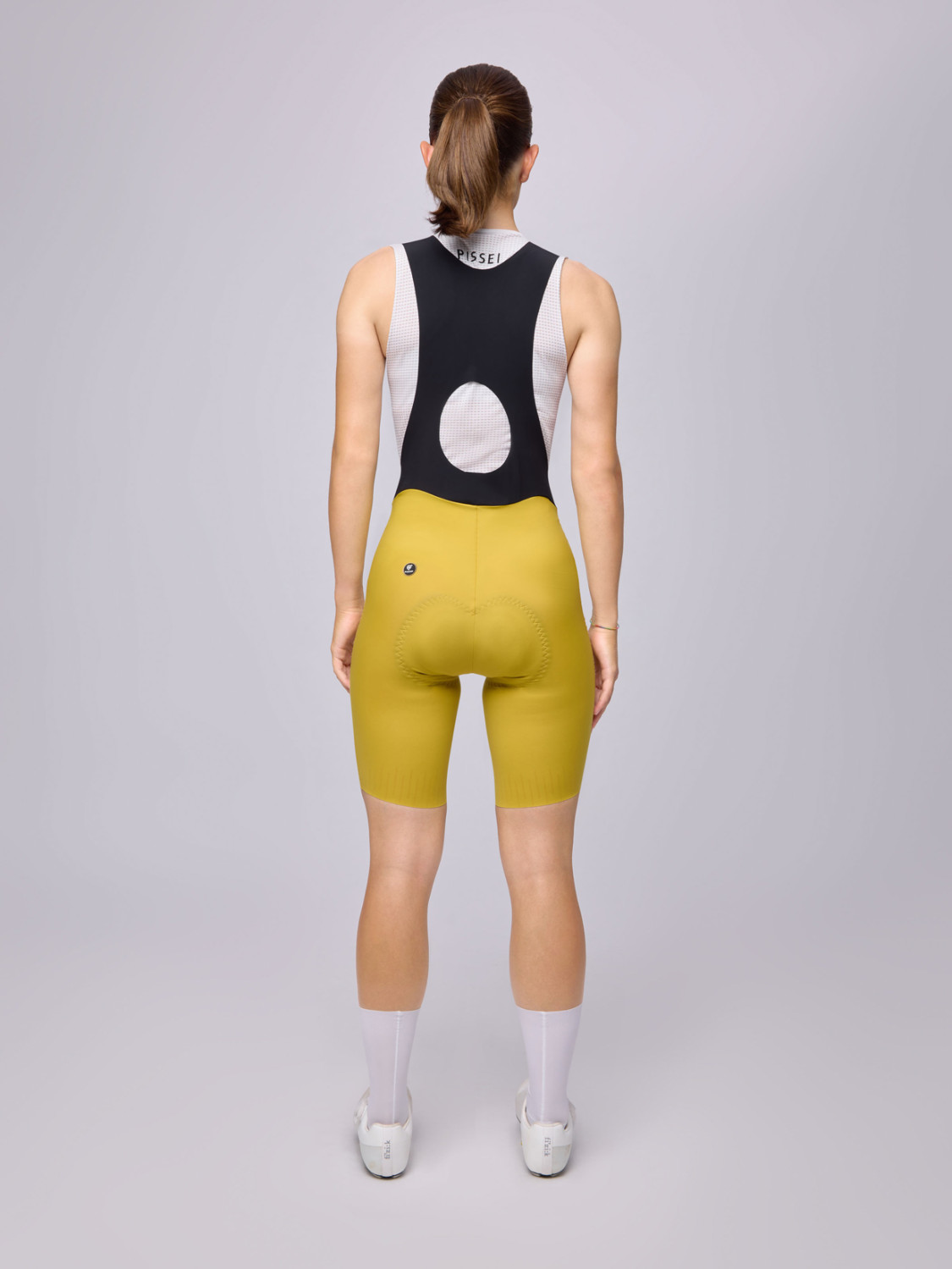 PISSEI: PRIMAPELLE CUISSARD COURT FEMME