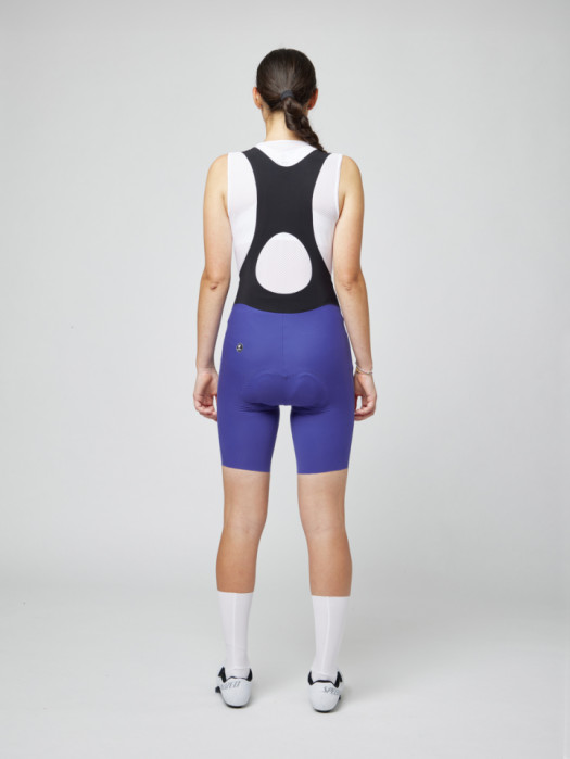 PANTALONCINO CORTO DONNA PRIMAPELLE PANTALONCINO CORTO DONNA PRIMAPELLE