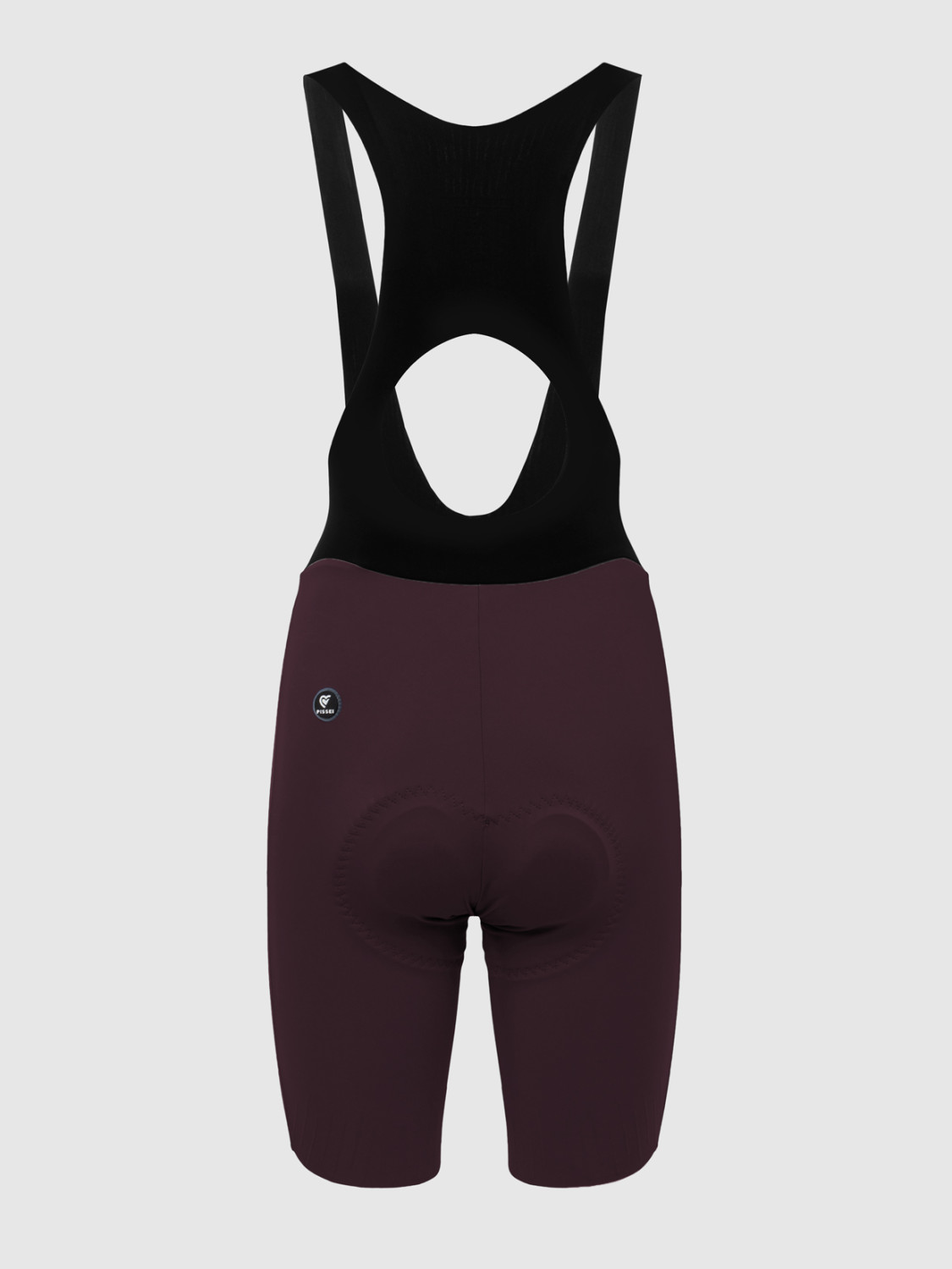 PISSEI: PRIMAPELLE CUISSARD COURT FEMME